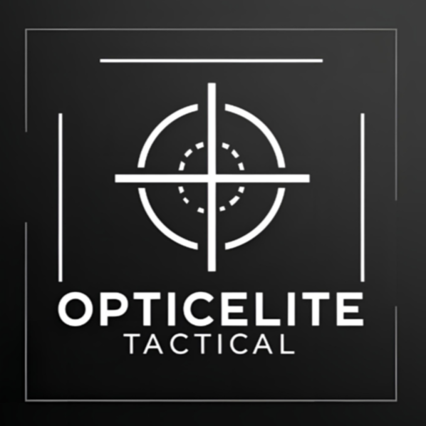 opticelite