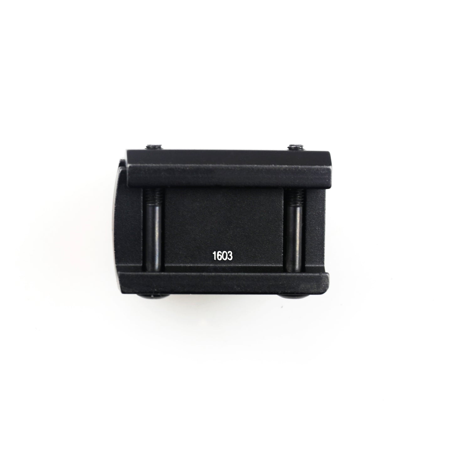 Advanced Multi-Mode Outdoor Optical Viewer | 12 Brightness Levels | Motion Activation | Universal Mount