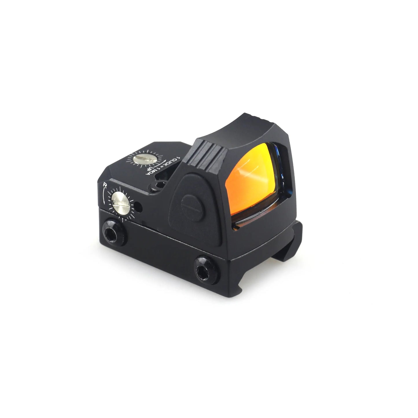 red-dot-sight-for-pistol