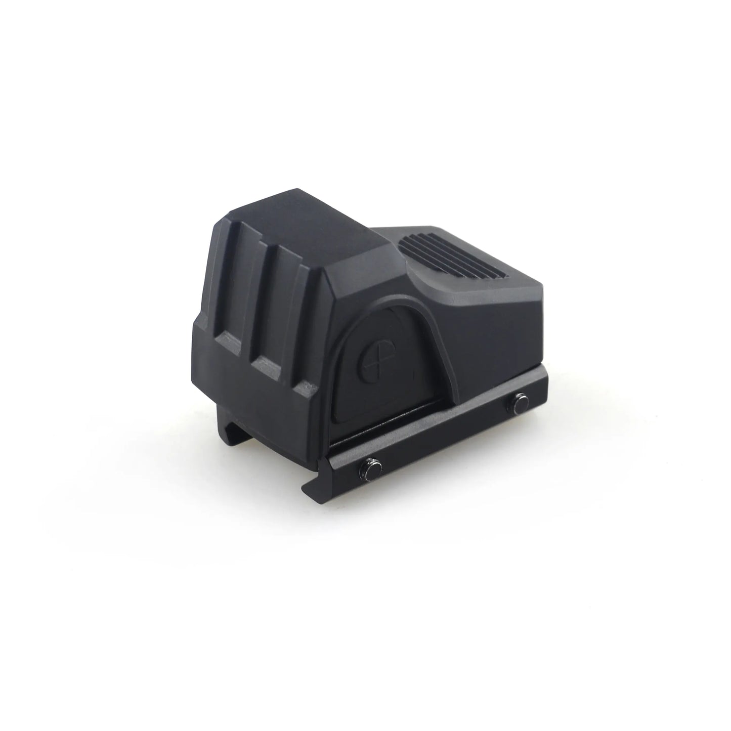 red-dot-sight-for-pistol