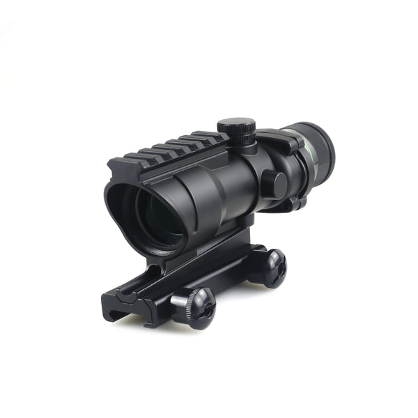Rifle Scope