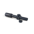 Tactical 1-6x/1-8x/1-10x/1-12x24IR SFP Zoom Optic | 30mm Tube | Outdoor Waterproof & Shockproof Observation Scope