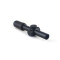 Tactical 1-6x/1-8x/1-10x/1-12x24IR SFP Zoom Optic | 30mm Tube | Outdoor Waterproof & Shockproof Observation Scope