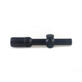Tactical 1-6x/1-8x/1-10x/1-12x24IR SFP Zoom Optic | 30mm Tube | Outdoor Waterproof & Shockproof Observation Scope