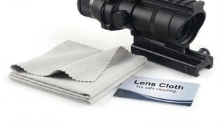 Lens Cloth