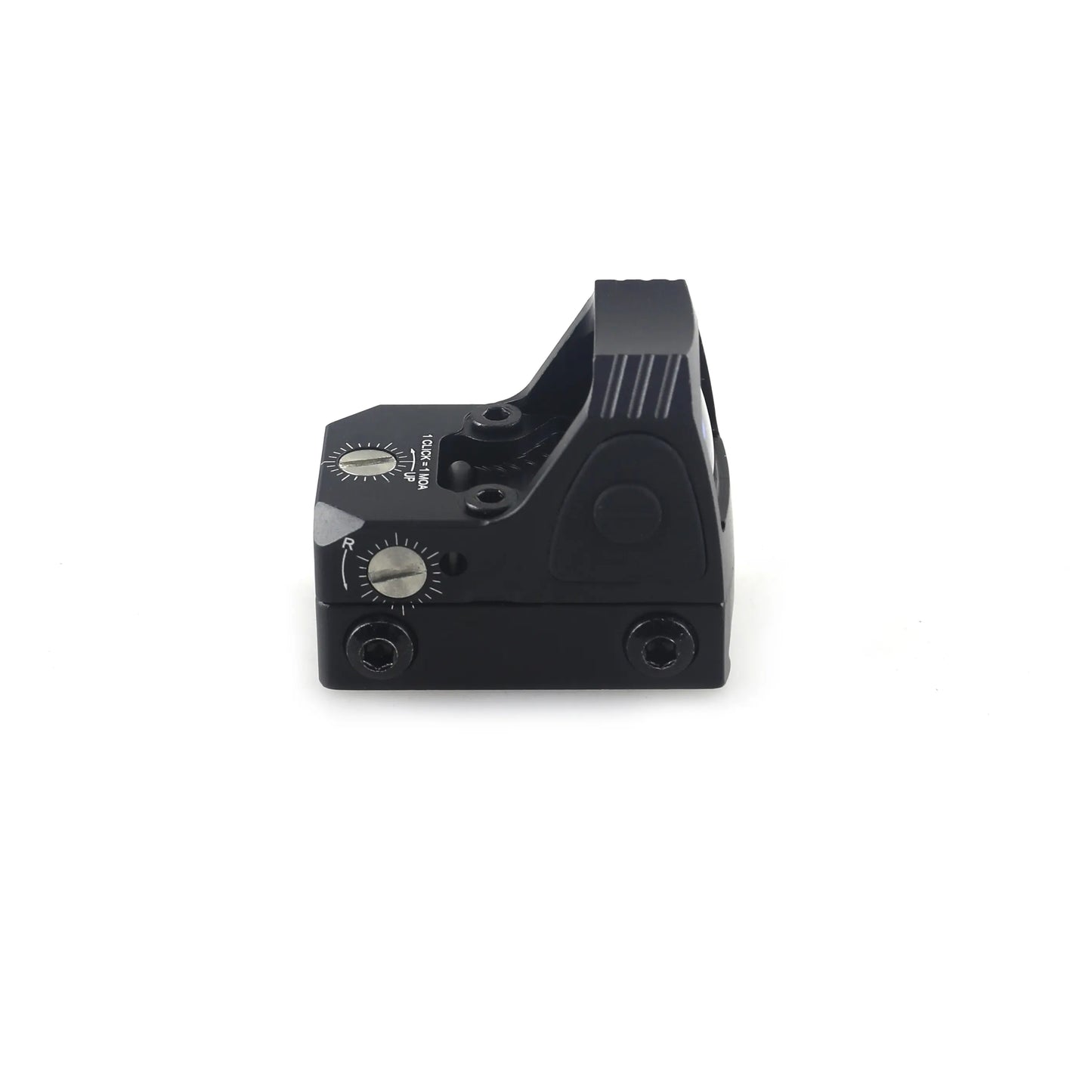 red-dot-sight-for-pistol