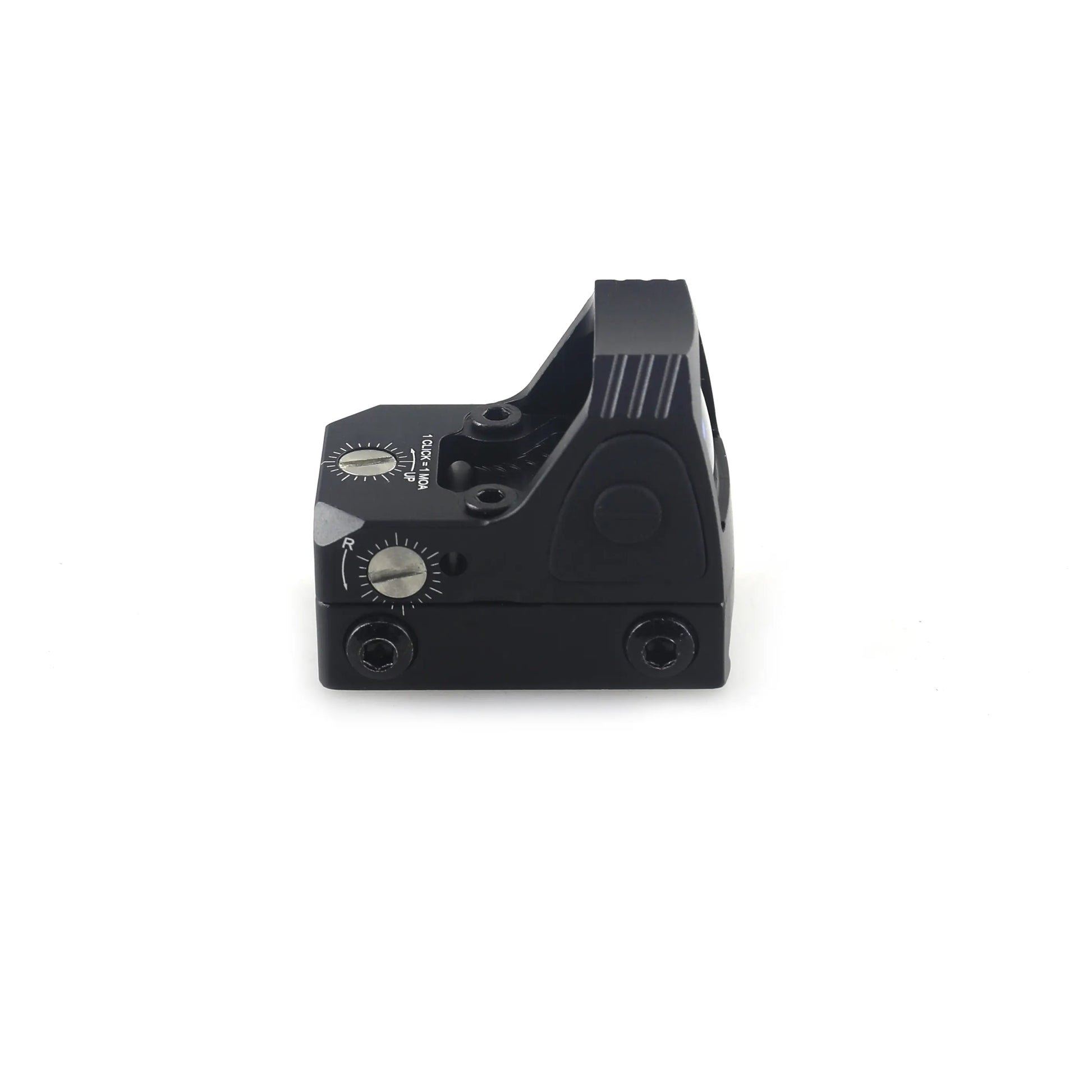 red-dot-sight-for-pistol