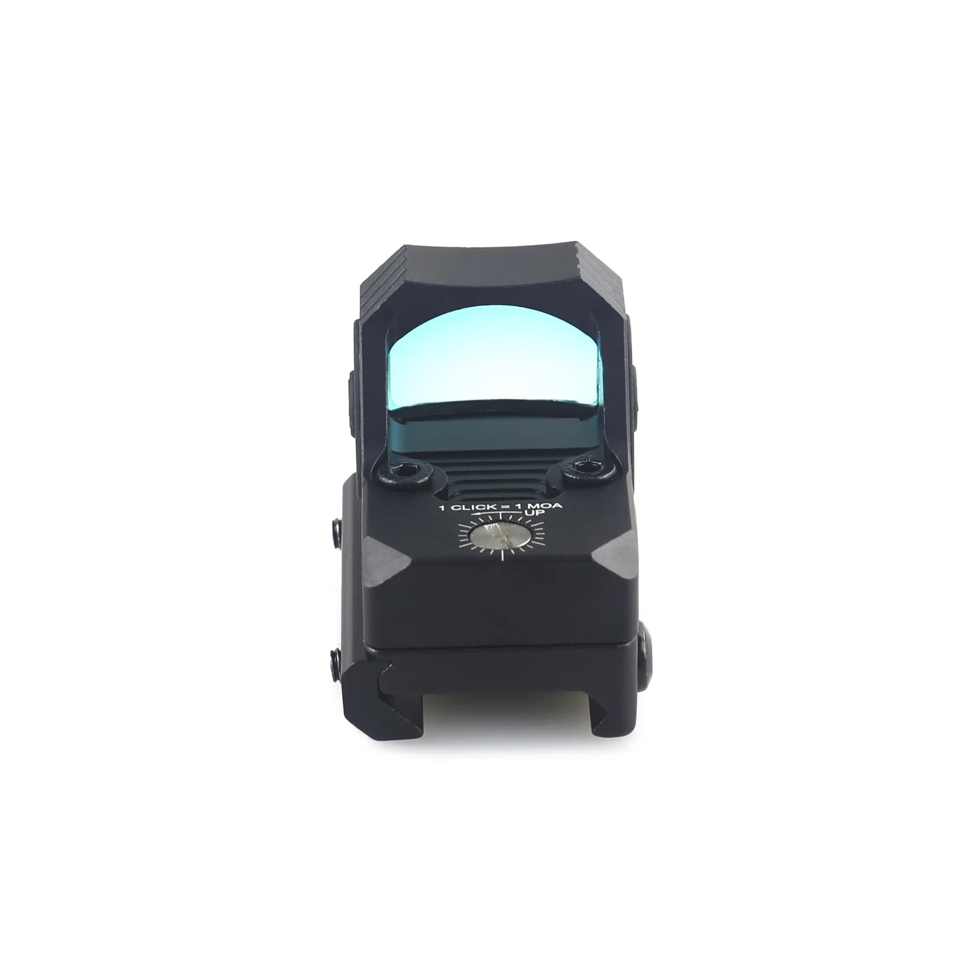 red-dot-sight-for-pistol