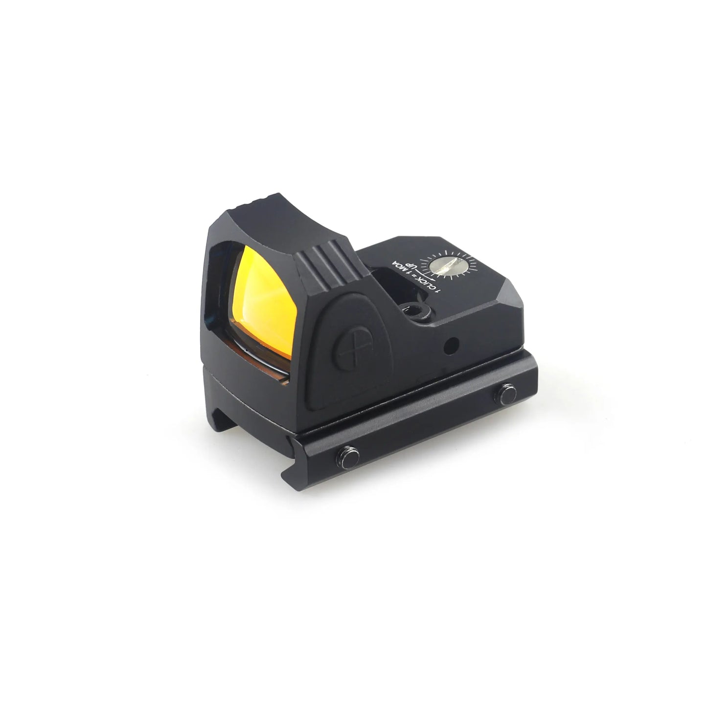 red-dot-sight-for-pistol